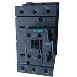 Contactor principal tripolar SIRIUS 3RT2046-1AG20