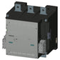 Contactor de vacío SIRIUS 3TF6844-0CM7