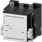 Contactor de vacío SIRIUS 3TF6844-0CM7