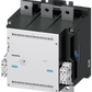 Contactor de vacío SIRIUS 3TF6944-0CM7