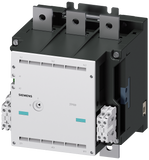 Contactor de vacío SIRIUS 3TF6944-0CM7