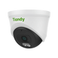 CAMARA TIPO DOMO TIANDY REF: TC-C320N SPEC:I3/E/Y/2.8MM