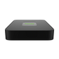 AK NVR 8CH POE(GRABADOR DE VIDEO EN RED DE NIVEL BASICO)  TIANDY REF: TC-R3108 SPEC:I/B/P8/C/AM/L/S/V2.0