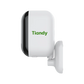 CAMARA MINIBALA 2MP WIFI TIANDY REF: TC-C32CN Spec:I3W/U/WIFI/2.8mm/V4.0