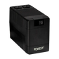 UPS INTERACTIVA 500VA REF. MICRONET500