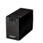 UPS INTERACTIVA 500VA REF. MICRONET500