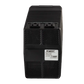 UPS INTERACTIVA 500VA REF. MICRONET500