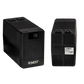UPS INTERACTIVA 500VA REF. MICRONET500