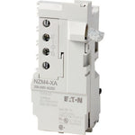 BOBINA DISPARO NZM4-XA208-250AC/DC