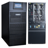 UPS POWEST EA9960 60KVA REF: NUOLT-7581