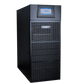 UPS POWEST EA9960 60KVA REF: NUOLT-7581