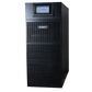 UPS POWEST EA9960 60KVA REF: NUOLT-7581