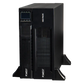 UPS BIFÁSICA ON LINE POWEST 6KVA RACK