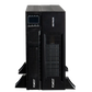 UPS BIFÁSICA ON LINE POWEST 6KVA RACK
