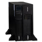 UPS BIFÁSICA ON LINE POWEST 6KVA RACK