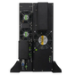 UPS BIFÁSICA ON LINE POWEST 6KVA RACK