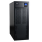 UPS BIFÁSICA ON LINE POWEST 6KVA