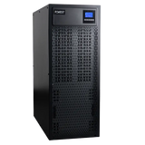 UPS ON LINE 10KVA REF.POWEST 10KVA REF: NUOLT-7286