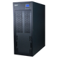 UPS BIFÁSICA ON LINE POWEST 6KVA