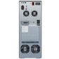 UPS BIFÁSICA ON LINE POWEST 6KVA