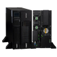 UPS BIFÁSICA ON LINE POWEST 6KVA RACK
