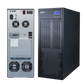 UPS BIFÁSICA ON LINE POWEST 6KVA