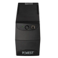 UPS INTERACTIVA POWEST MICRONET 750VA