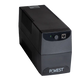 UPS INTERACTIVA POWEST MICRONET 750VA