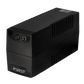 UPS INTERACTIVA POWEST MICRONET 750VA