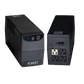UPS INTERACTIVA POWEST MICRONET 750VA