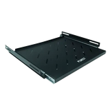 BANDEJA DESLIZABLE VENTILADA 1 U X 35 CM REF: NBAD-3510