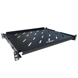 BANDEJA COMPLETA VENTILADA 1 U X 55 CM AJUSTABLE REF: NBAC-5510