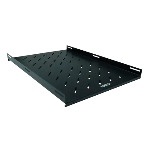 BANDEJA SENCILLA VENTILADA 2 U X 30 CM REF: BANDEJA SENCILLA VENTILADA 2 U X 30 CM