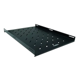 BANDEJA SENCILLA VENTILADA 2 U X 30 CM REF: BANDEJA SENCILLA VENTILADA 2 U X 30 CM