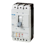 BREAKER INDUSTRIAL LZMS4-AE1600