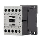 CONTACTOR AUXILIAR DILA-22(110V)