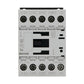 CONTACTOR AUXILIAR DILA-22(110V)