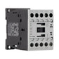 CONTACTOR AUXILIAR DILA-22(110V)
