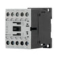CONTACTOR AUXILIAR DILA-31(110V)