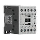CONTACTOR AUXILIAR DILA-31(110V)