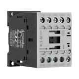 CONTACTOR AUXILIAR DILA-31(110V)
