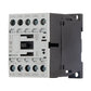 CONTACTOR AUXILIAR DILA-40(110V)