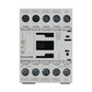 CONTACTOR AUXILIAR DILA-40(440V)