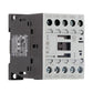 CONTACTOR AUXILIAR DILA-40(440V)