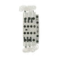 DILK25-11 BOBINA 220VAC