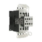 DILK25-11 BOBINA 220VAC