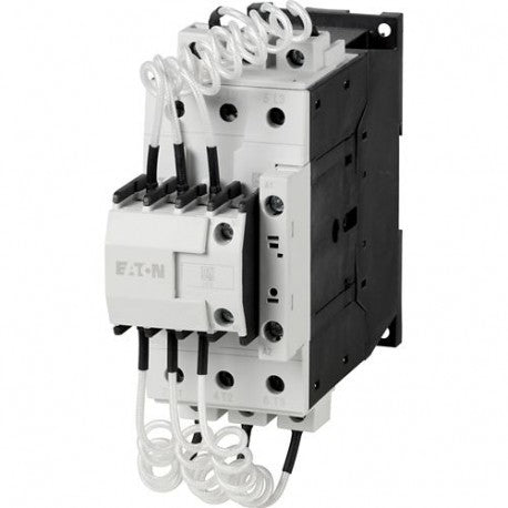DILK33-10 BOBINA 220VAC