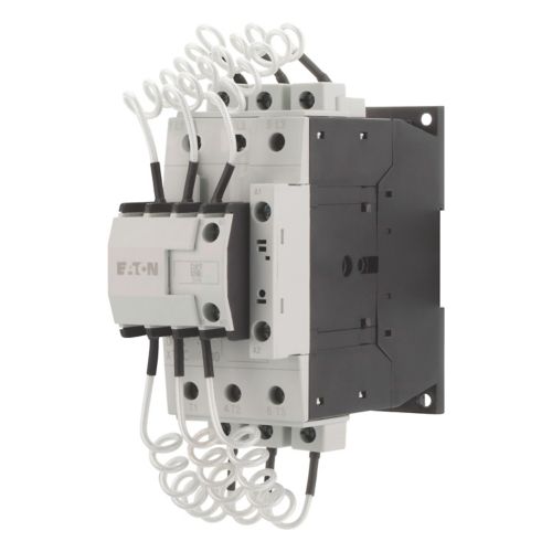 DILK50-10 BOBINA 220VAC