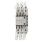 DILK50-10 BOBINA 220VAC