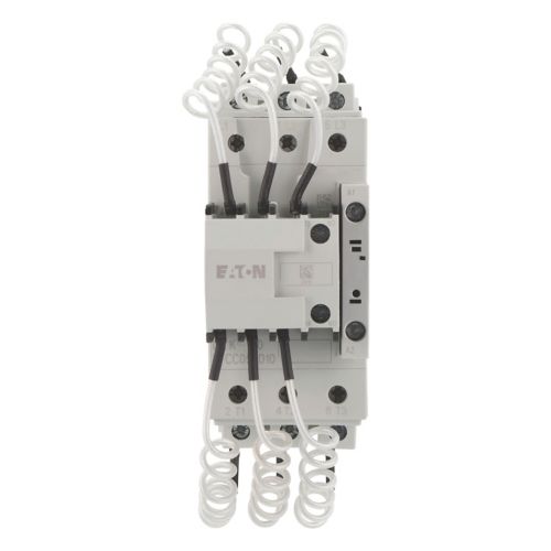 DILK50-10 BOBINA 220VAC